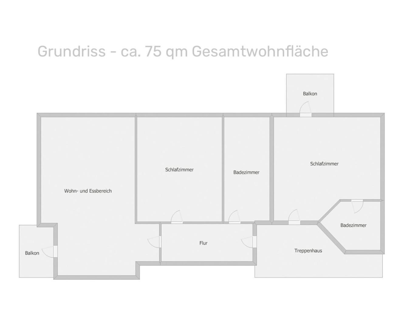 Gaestehaus Weingut Mathy-Schanz Osann-Monzel Pokój zdjęcie